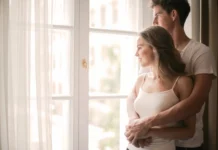 Looking for a Fresh Start with Your Partner?