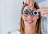 Importance of Regular Eye Testing