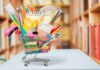 How to Save Money on School & Office Supplies