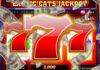 5 Things You Should Know About Slot Machine Tournaments