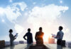 5 Things a Trade & Customs Attorney Can Do for You