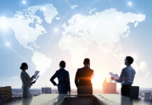 5 Things a Trade & Customs Attorney Can Do for You