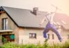 Five Key Qualities To Look For In A Home Builder