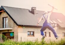 Five Key Qualities To Look For In A Home Builder