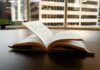 7 Tips on How to Practice English Reading Skill