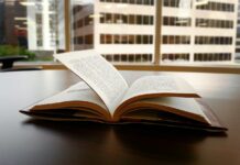 7 Tips on How to Practice English Reading Skill