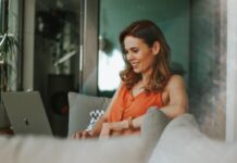 6 Legit and Lucrative Remote Job Opportunities for Women
