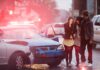 Most Common Causes Of Car Accidents and What To Do If They Occur?