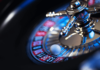 What Is the Advantage of Turnkey Casino Software?