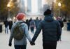 Top 7 Dating Trends of 2024