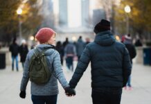 Top 7 Dating Trends of 2024