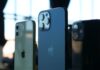 iPhone 101: The Pros and Cons in 2024