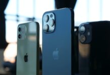 iPhone 101: The Pros and Cons in 2024