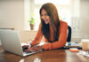 Shooting for Success: 5 Tips All New Business Owners Should Know