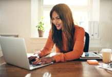 Shooting for Success: 5 Tips All New Business Owners Should Know