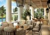 Want a New Look for Your Home? Here Are 7 Trendy Interior Design Ideas