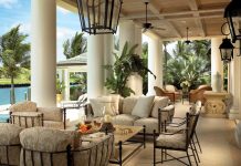 Want a New Look for Your Home? Here Are 7 Trendy Interior Design Ideas