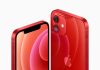 5 Reasons Why You Should Consider Buying an iPhone