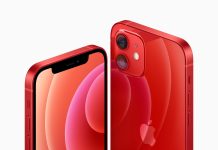 5 Reasons Why You Should Consider Buying an iPhone