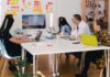 4 Audio Visual Tips for Conferences and Meetings