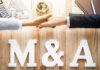 5 Best Mergers and Acquisitions Courses in 2024