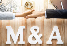 5 Best Mergers and Acquisitions Courses in 2024