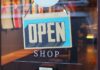 Going Global ─ 5 Tips for Expanding Your eCommerce Business Internationally