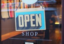 Going Global ─ 5 Tips for Expanding Your eCommerce Business Internationally