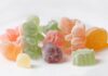 List Of Powerful THC Gummies That You Can Try