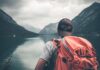 5 Tips for Making Your Travels Eco-Friendly