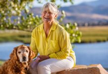 How People Under 65 Can Qualify for a Medicare Advantage Plan
