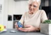 A Woman’s Life: Diabetes