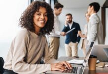 What Accounting Services in Canada Do Businesses Need?