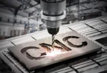 5 Mistakes To Avoid When Buying Expensive CNC Machines
