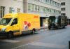 11 Advantages Of Best Courier Services In Singapore