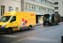 11 Advantages Of Best Courier Services In Singapore