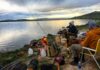 9 Best Fishing Road Trips for 2024