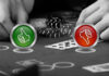 Online Casino Ratings You Should Not Overlook