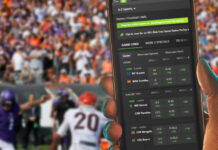 How to Find Top Rated Sportsbook