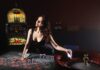 5 Top Canadian Online Casino Sites Which are Safe and Secure
