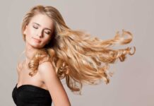 Jonsson Protein Hair Loss Treatment For Thicker Lustrous Hair