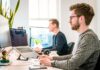 What To Expect From Office Space For Rent