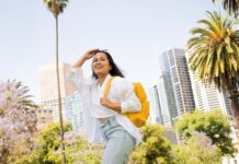 6 Top Benefits Of Enrolling In A Singapore Master’s Degree