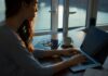 6 Tips To Maximize Your Productivity While Working From Home