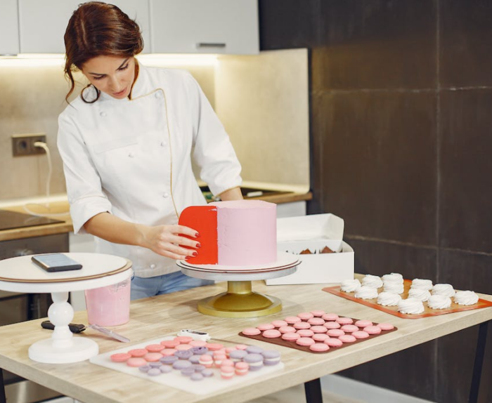 Order Custom Cakes Online The Fastest and Easy Way Ordering Cake