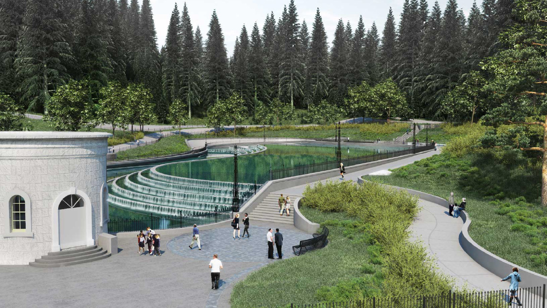 5 Things To Do In Portland That You'll Love Verge Campus