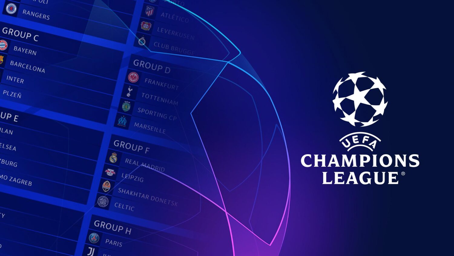 Who Will win The Champions League 2024-23 ─ 9 Things to Know - Verge Campus