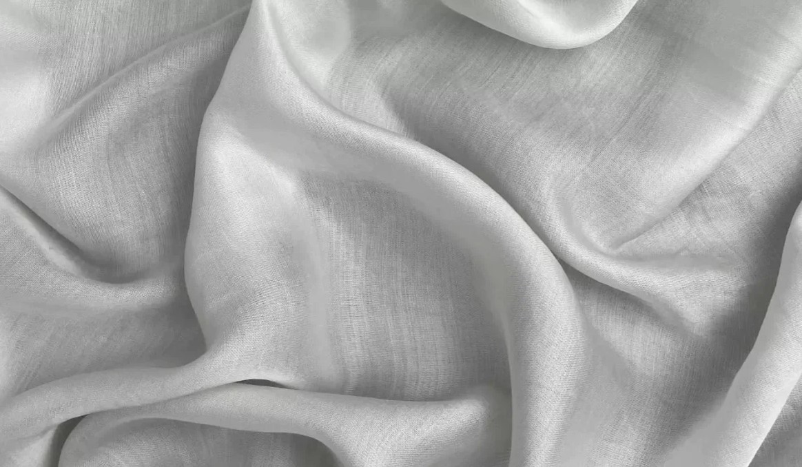 How To Wash And Care For Modal Fabric Sleepwear Verge Campus