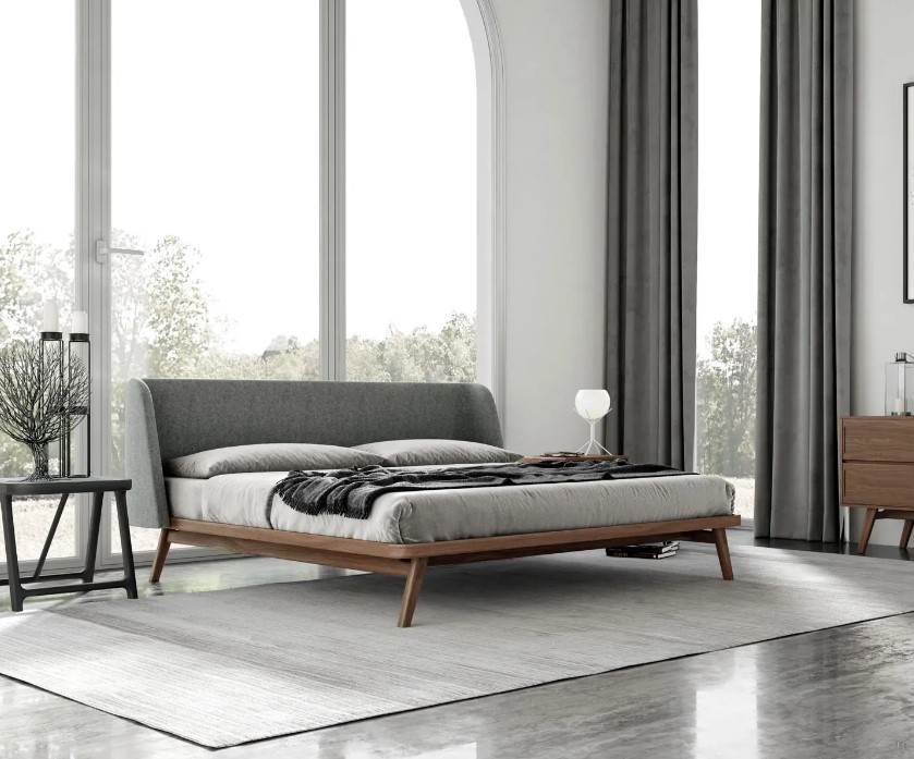 The Best Guide to Choosing A Bed Frame in Hong Kong Verge Campus