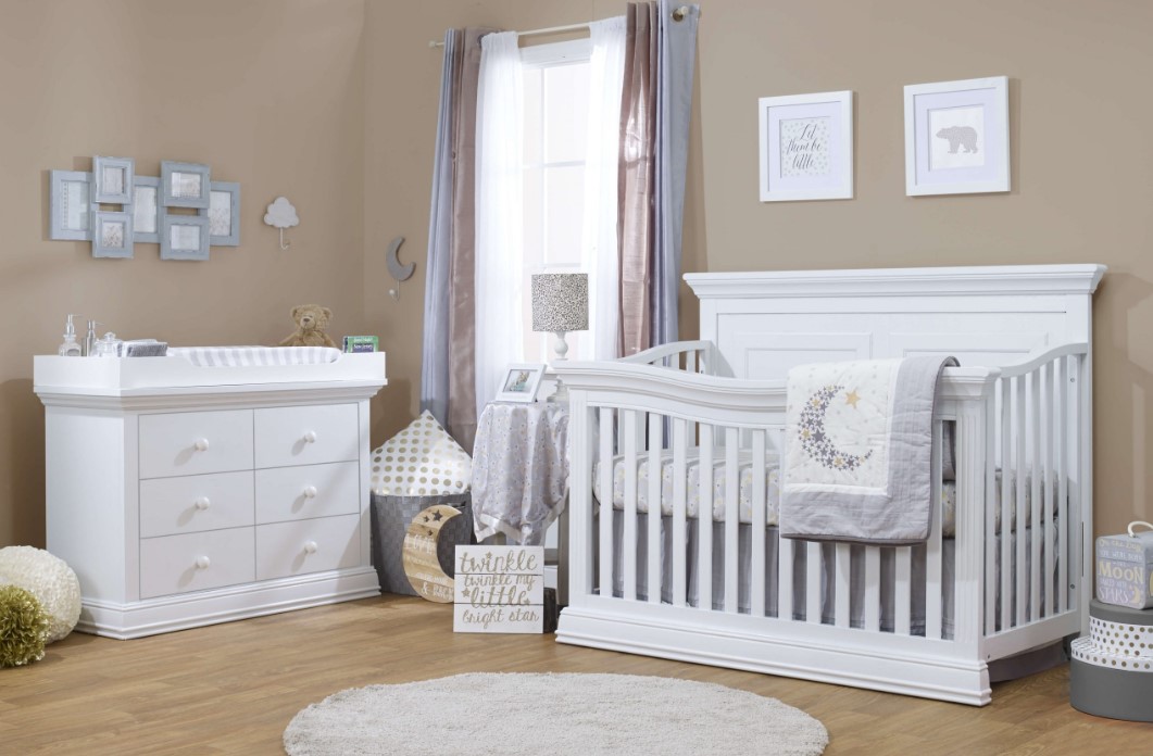 Baby Furniture Store Near Me Is Convenient For Your Shopping Needs   Baby Furniture 